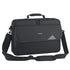 Targus Intellect 15.6 Top Load