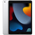 Refurb iPad 9th Gen 10.2" WiFi 64GB Silver