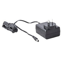 Yealink Adapter 5V 0.6A