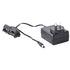 Yealink Adapter 5V 0.6A