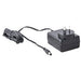 Yealink Adapter 5V 0.6A