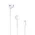 Apple Earpods with Remote & Mic - Lightning Connector