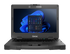 Getac S410G5 - 14" Semi-Rugged Laptop - Intel i5-1340P 16GB, 512GB, Win 11 PRO