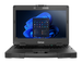 Getac S410G5 - 14" Semi-Rugged Laptop - Intel i5-1340P 16GB, 512GB, Win 11 PRO