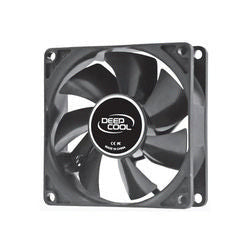 Deepcool Case Fan 8cm - 25mm