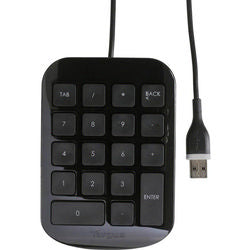 Targus USB Keypad