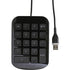 Targus USB Keypad