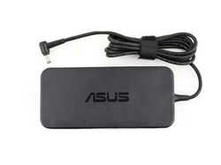 Asus Genuine Original 150W Adapter Charger ADP-150CH B 0A001-0081400 20v 7.5a