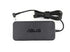 Asus Genuine Original 150W Adapter Charger ADP-150CH B 0A001-0081400 20v 7.5a