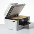Brother MFCJ6940DW A3 Colour Inkjet A3 Inkjet Multi Function Printer