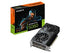 GIGABYTE GeForce RTX 5060 WINDFORCE MAX OC 8GB GDDR7 Graphics Card