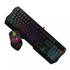Bloody Gaming Combo Set Q1300