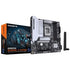 GIGABYTE B860M GAMING X WiFI6E DDR5 LGA 1851 m-ATX M/B