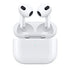 AIRPODS (3RD GEN) WITH Magsafe CASE