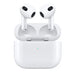 AIRPODS (3RD GEN) WITH Magsafe CASE