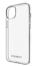 Cygnett iPhone 14 Plus AeroShield Clear Case
