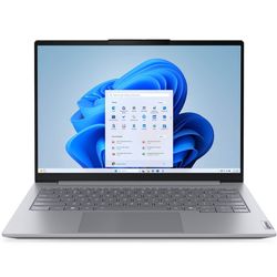 Lenovo Thinkbook 14 G8 Intel Core 5 210H 14