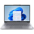 Lenovo Thinkbook 14 G8 Intel Core 5 210H 14" WUXGA-16GB RAM-512GB SSD-Win 11 Pro 1YW