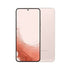 Samsung Galaxy S22 5G 128GB - PINK - Exellent Condition Re-Furbished Phone - 12 Months Warranty