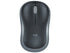 Logitech Wireless Mouse M185 Grey