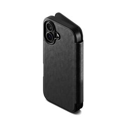 Cygnett MagWallet Case for iPhone 17