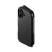 Cygnett MagWallet Case for iPhone 17