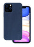 Cygnett Tekview Case iPhone 12 mini - Navy