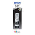 EPSON T522 BLK ECOTANK BOTTLE