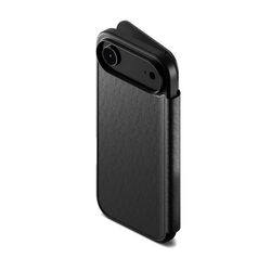 Cygnett MagWallet Case for iPhone 17 Air
