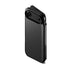 Cygnett MagWallet Case for iPhone 17 Air