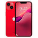 Apple iPhone 14 128GB Red Refurbished (Exellent Condition)
