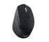 Logitech M720 Triathlon Mouse