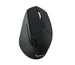 Logitech M720 Triathlon Mouse