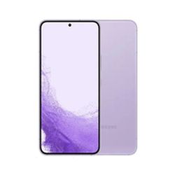 Samsung Galaxy S22 5G 128GB - Purple - Exellent Condition Re-Furbished Phone - 12 Months Warranty