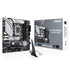 ASUS PRIME B760M-A WiFi mATX Motherboard Intel 14th Gen LGA1200 DDR5