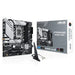 ASUS PRIME B760M-A WiFi mATX Motherboard Intel 14th Gen LGA1200 DDR5