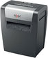 Rexel Momentum X308 Cross Cut Paper Shredder