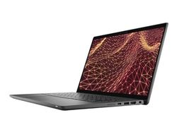 Refurb Dell Lat 7430 14" Touch i7-1265U 32GB 512GB SSD Win11P 1YW
