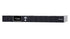 CyberPower Smart App Office Rackmount Series LCD 1500VA / 900W 1U Line Interactive UPS