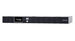 CyberPower Smart App Office Rackmount Series LCD 1500VA / 900W 1U Line Interactive UPS