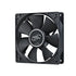 DeepCool XFAN 120 120mm Hydro Bearing Case Fan 3 Pin / Molex Connector
