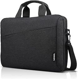 Lenovo 15.6 Laptop Casual Toploader T210 - Black