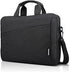 Lenovo 15.6 Laptop Casual Toploader T210 - Black