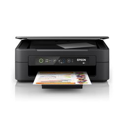 Epson XP-2200 Inkjet MFP