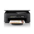 Epson XP-2200 Inkjet MFP
