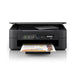 Epson XP-2200 Inkjet MFP