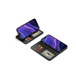 Cygnett UrbanWallet Case for iPhone 16 Plus