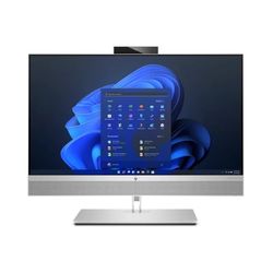 REFURB - HP ELITEONE 800 G6 AIO 23.8