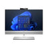 REFURB - HP ELITEONE 800 G6 AIO 23.8" TOuch i7-10700 16GB 512GB Win11P 1YW