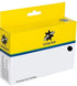 Cartridge World Brother LC-133B Black Ink Cartridge 230 Pages